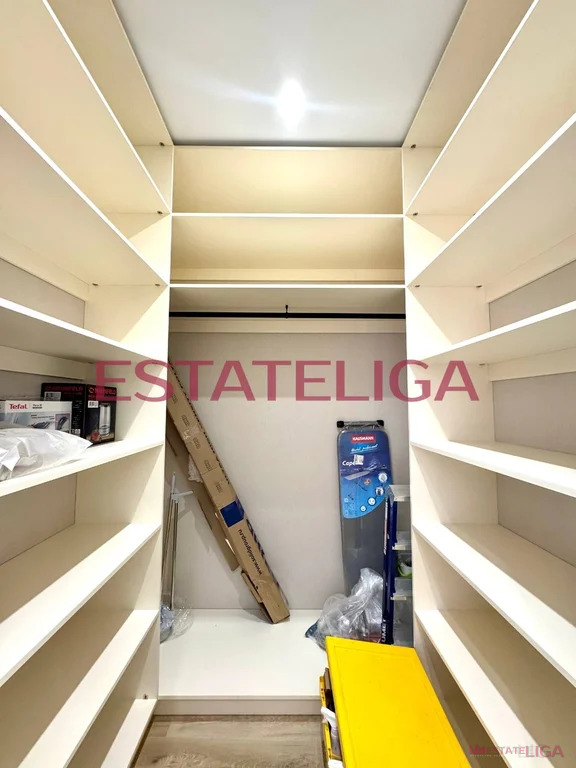 Продажа квартиры, Электролитный проезд - Фото 20