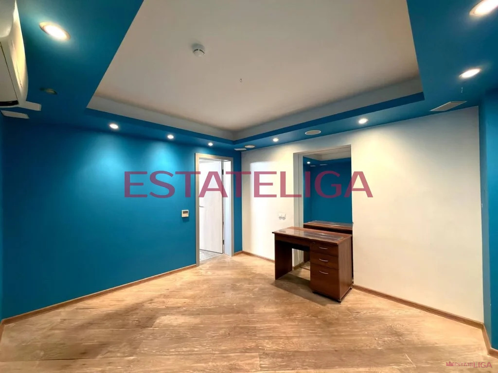 Аренда офиса, Гранатный пер. - Фото 21