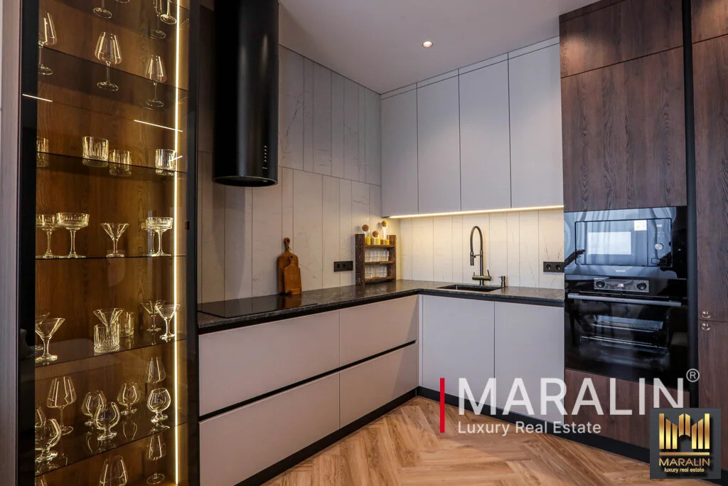 Продажа квартиры, Ростов-на-Дону, ул. Красноармейская - Фото 1