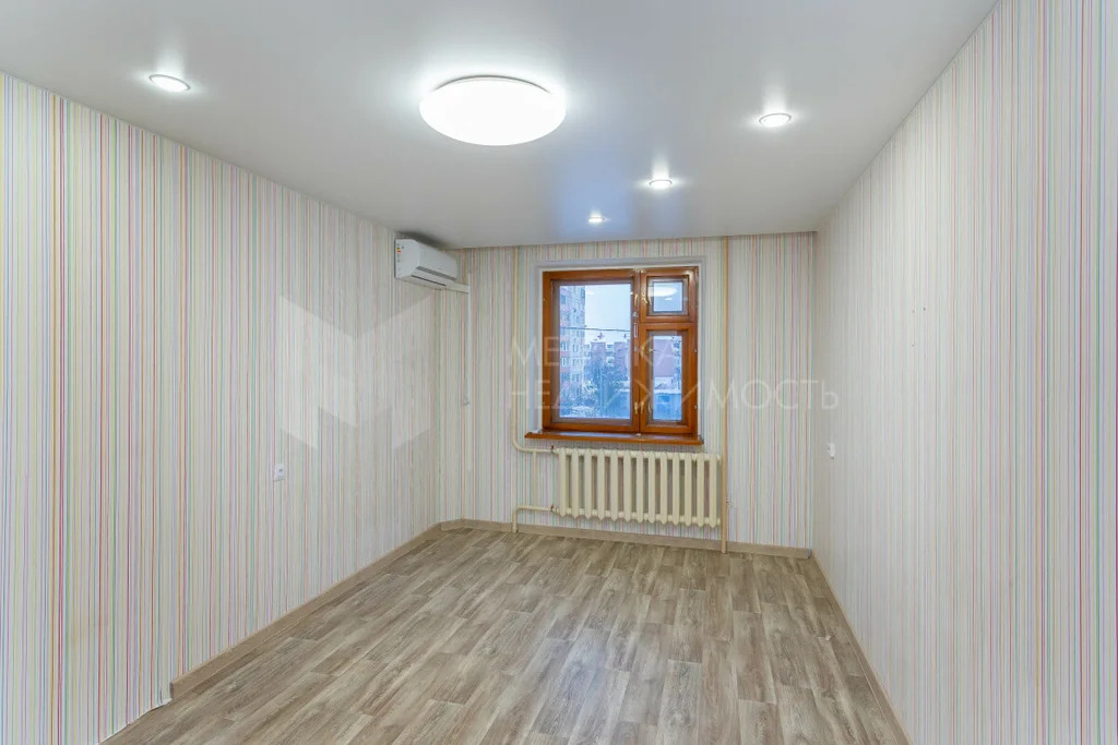 Продажа квартиры, Тюмень, г Тюмень - Фото 16