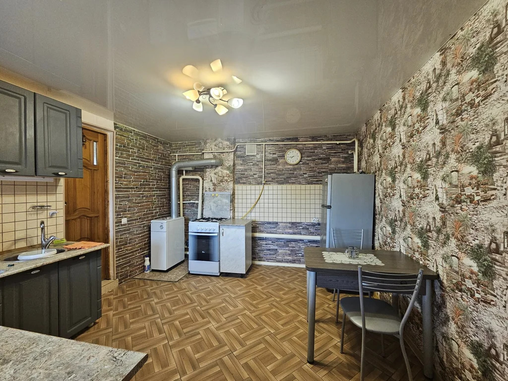 Продажа дома, Абинск, Абинский район, ул. Дзержинского - Фото 22