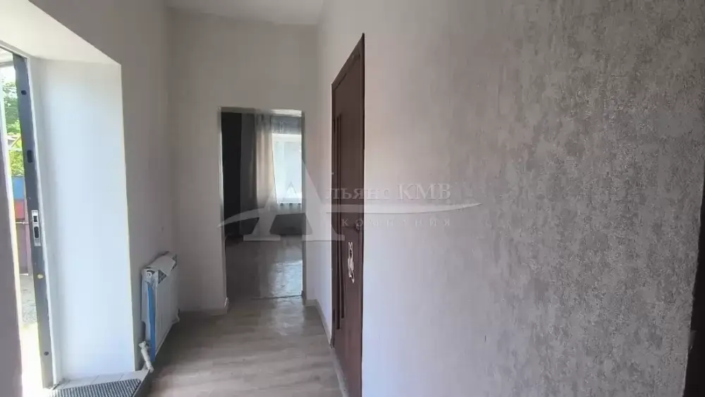 Продажа дома, Зеленокумск, Советский район, ул. Ленина - Фото 7