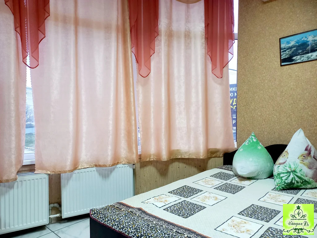 Продажа готового бизнеса, Крымск, Крымский район, ул. Маршала Гречко - Фото 2
