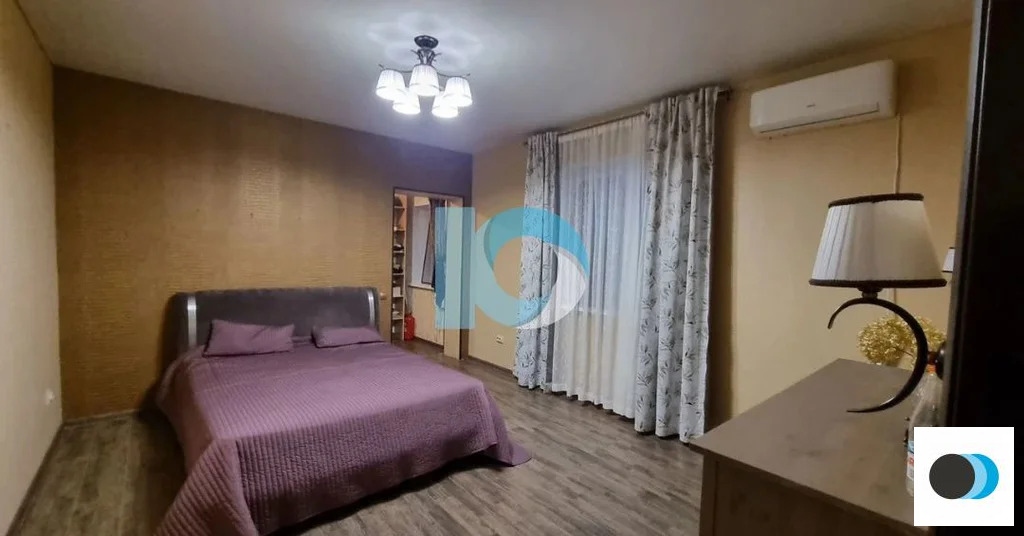 Продажа дома, Искино, ул. Малая Искинская - Фото 7