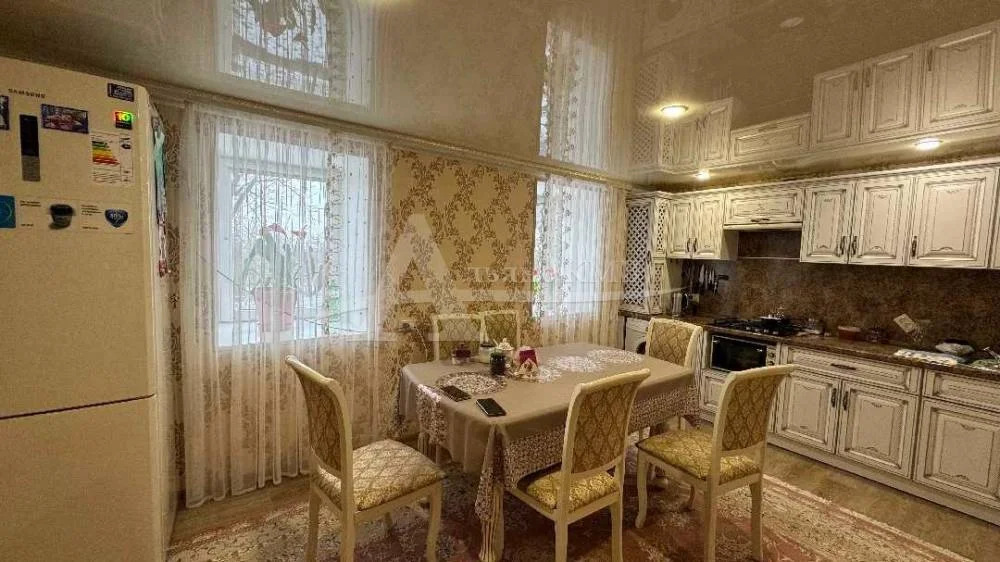 Продажа дома, Иноземцево, ул. Гагарина - Фото 1