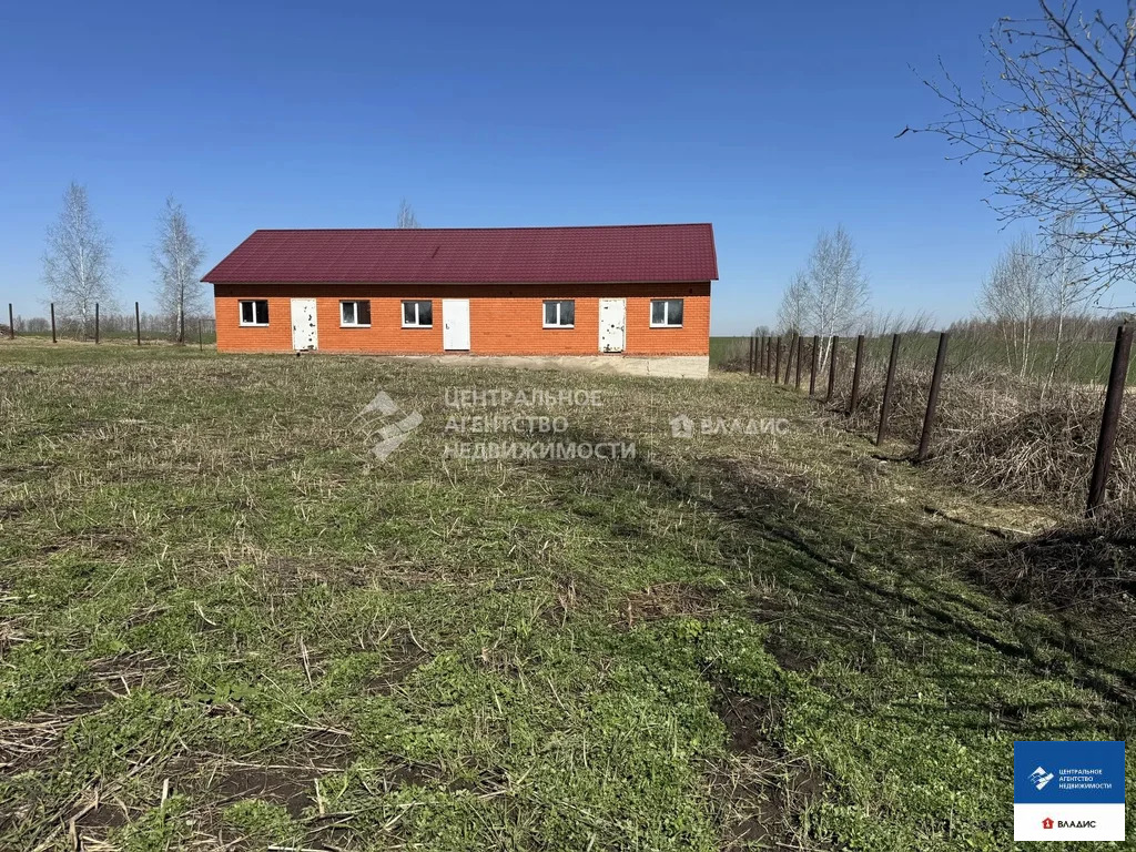Продажа дома, Троица, Спасский район, ул. Школьная - Фото 6