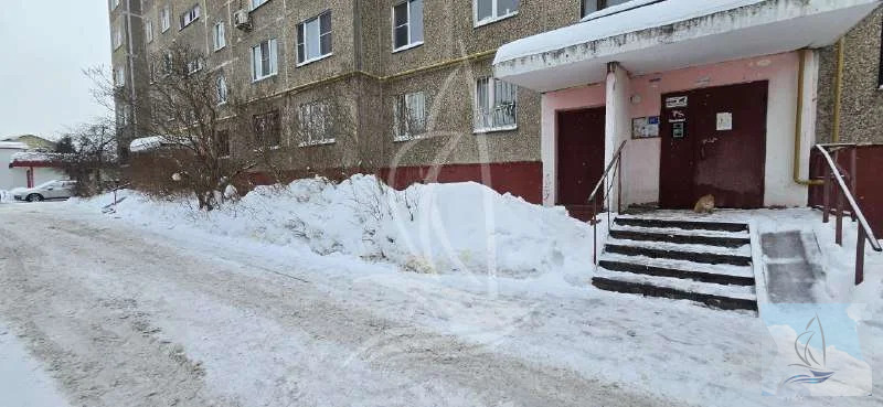 Аренда квартиры, Подольск, Подольск - Фото 23