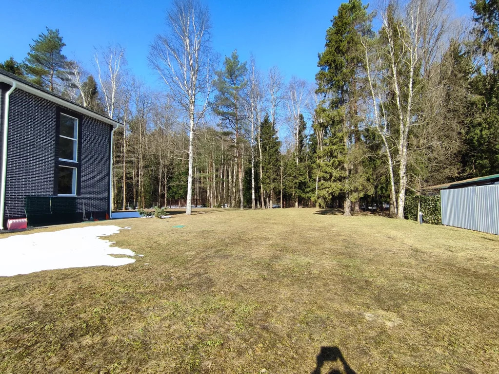 Продажа дома, Апрелевка, Наро-Фоминский район, СНТ Ветеран - Фото 18