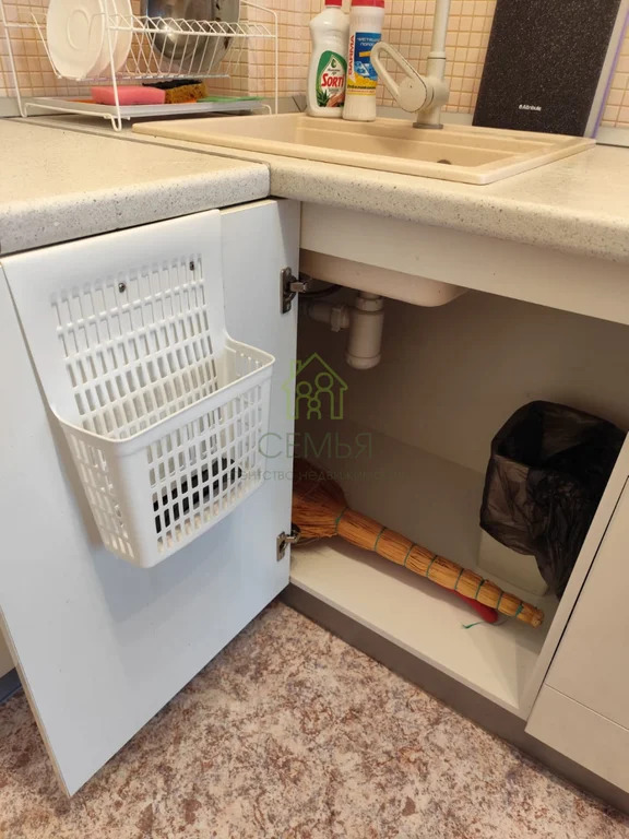 Аренда квартиры, Геленджик, Савицкого ул. - Фото 6