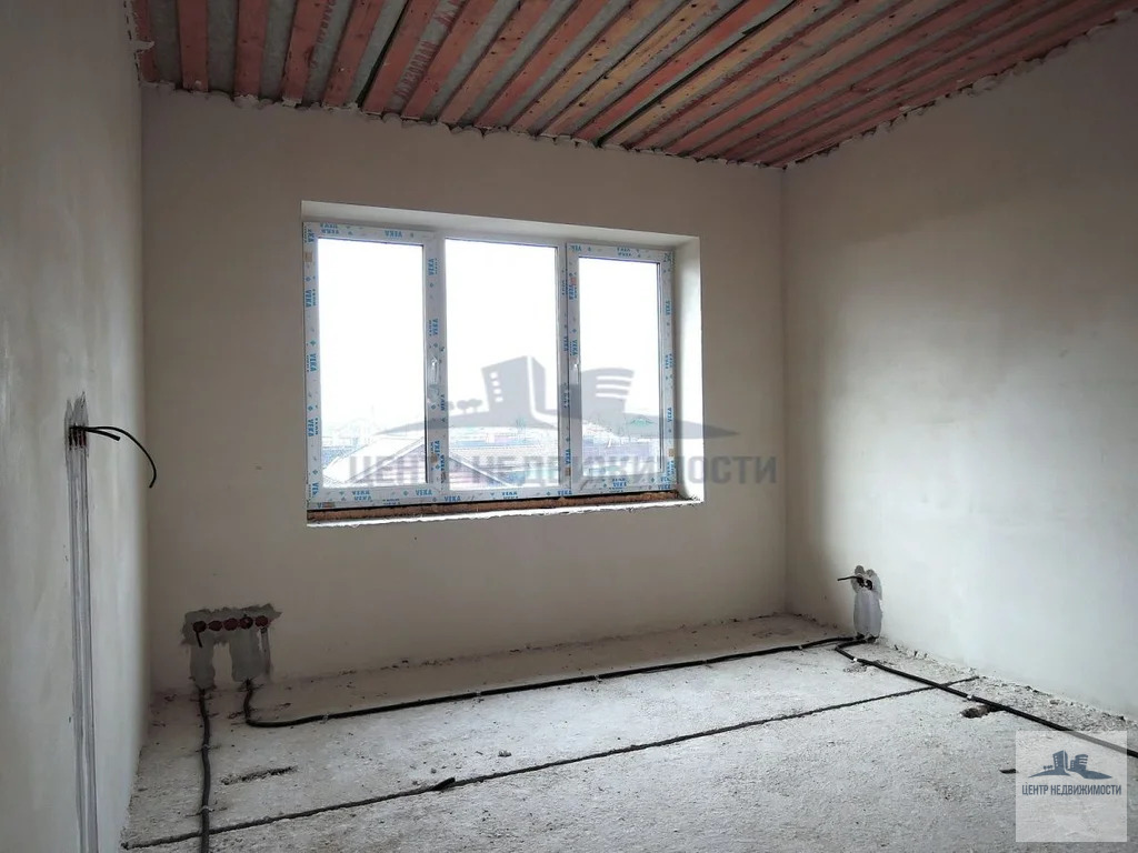 Продажа, коттедж 168.90 кв.м, участок 10.00 соток - Фото 21