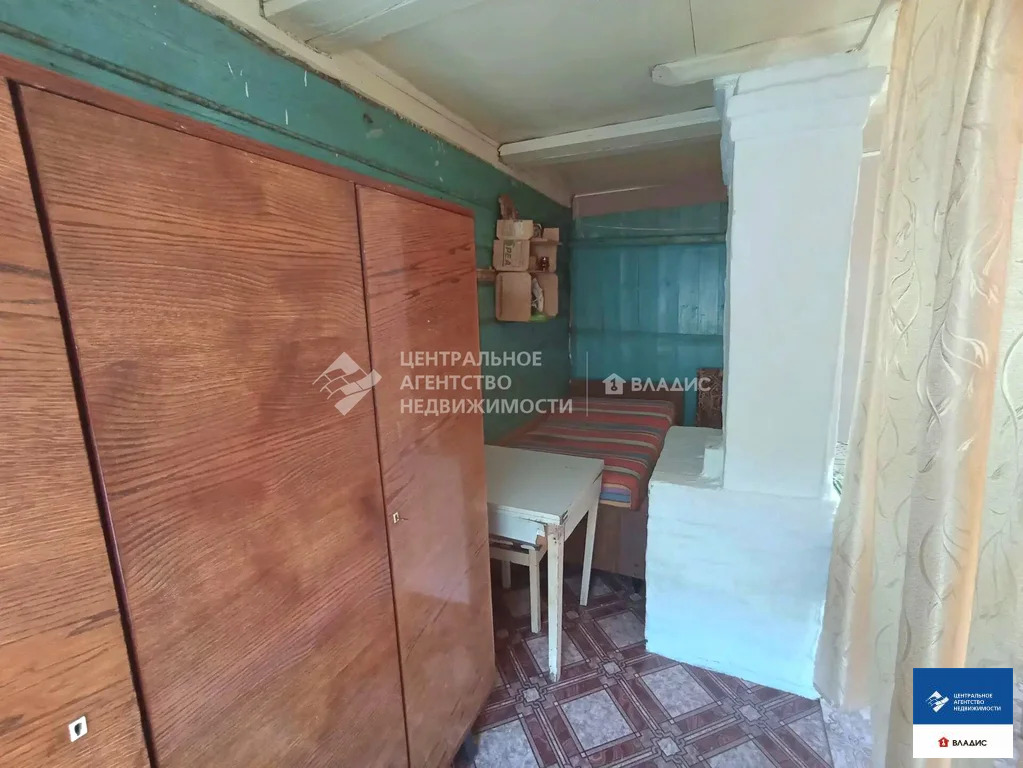 Продажа дома, Данево, Касимовский район - Фото 11
