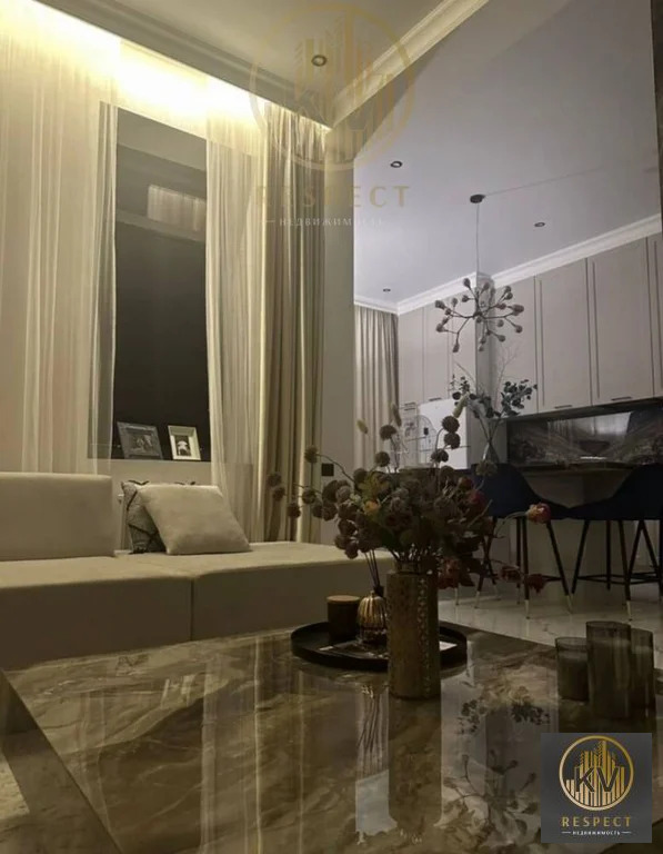 Продажа квартиры, Пятигорск, ул. Подстанционная - Фото 5