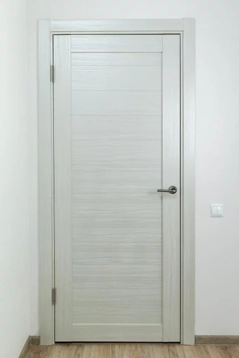 Продажа квартиры, Тверь, Улица Сергея Лоскутова, 2 - Фото 5