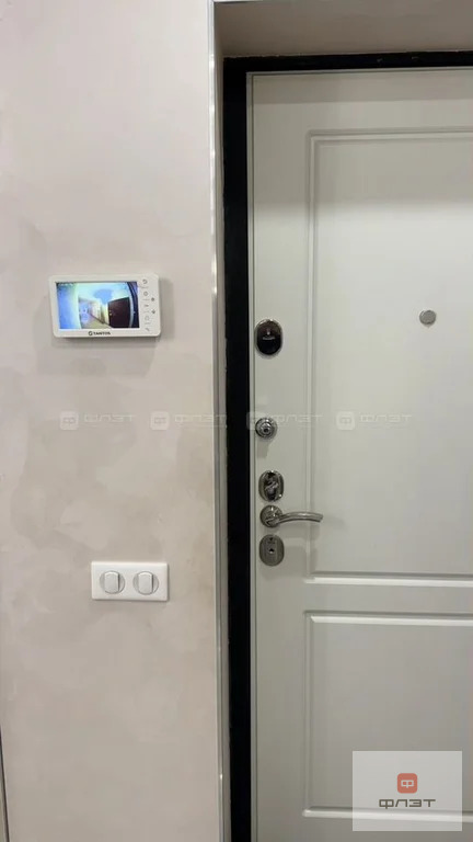 Продажа квартиры, Казань, ул. Роторная - Фото 3