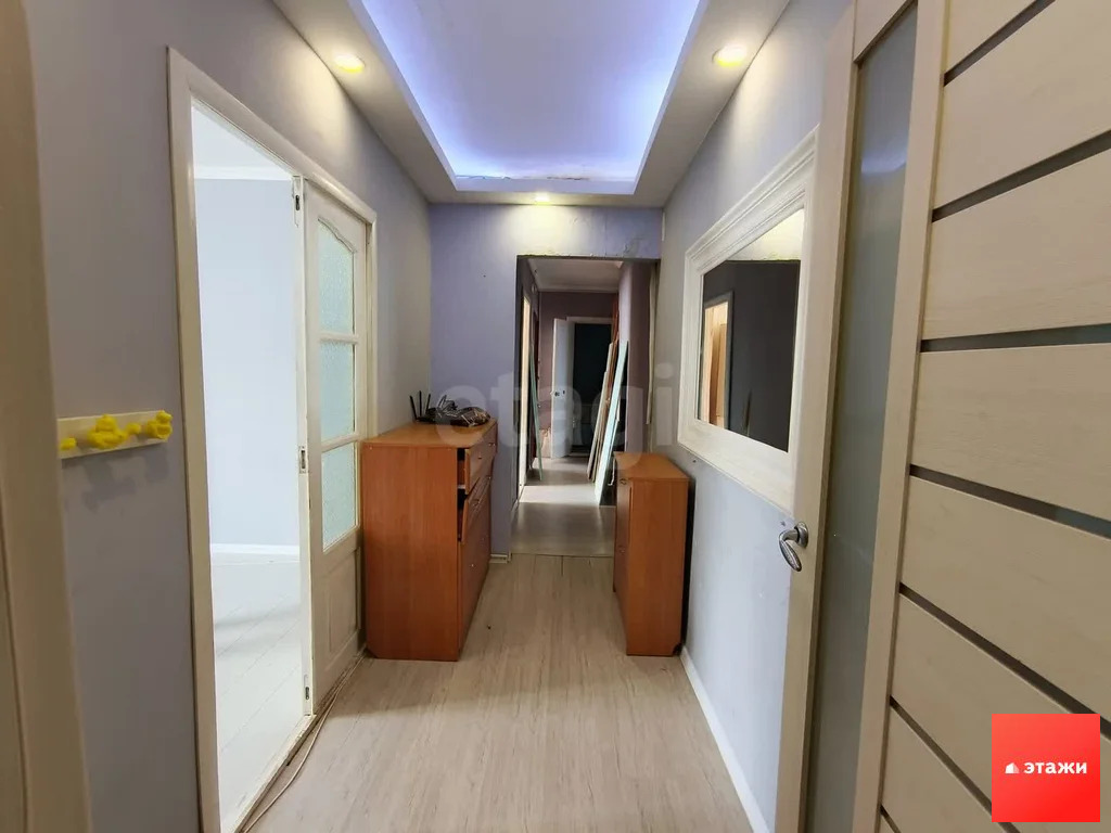 Продажа квартиры, Саки, Набережная улица - Фото 12