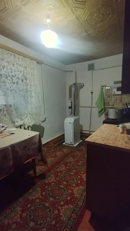 Продажа дома, Курчанская, Темрюкский район, ул. Чапаева - Фото 17