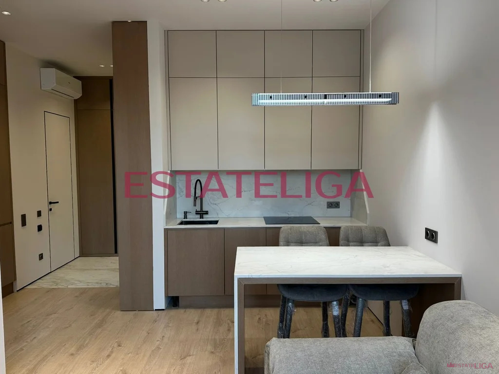 Продажа квартиры, улица Родченко - Фото 7