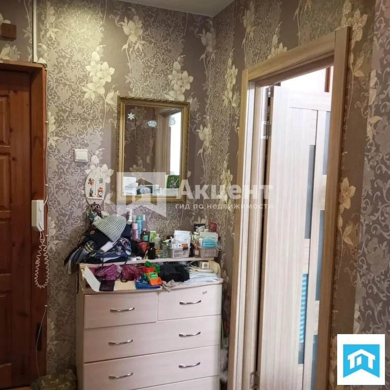 Продажа квартиры, Иваново, ул. Танкиста Белороссова - Фото 14