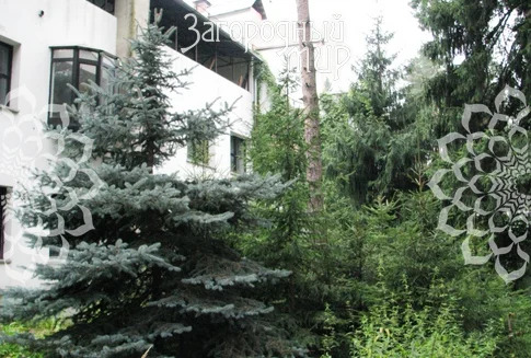 Продам дом, Новорязанское шоссе, 12 км от МКАД - Фото 1