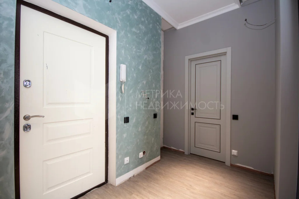 Продажа квартиры, Тюмень, г Тюмень - Фото 24