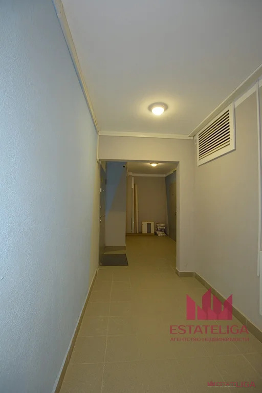 Аренда квартиры, Глухово, Дмитровский район, Романовская улица - Фото 16