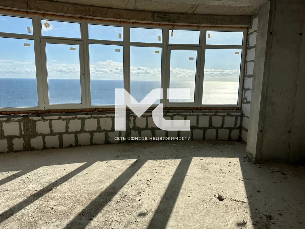 Продажа квартиры, Ялта, ул. Коммунаров - Фото 19