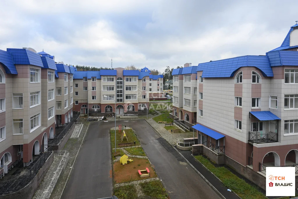 Продажа квартиры, Балашиха, Балашиха г. о., улица Соловьёва - Фото 42