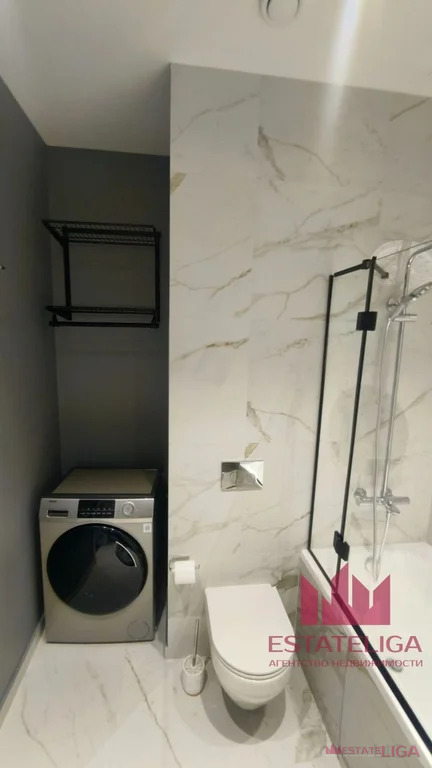 Продажа квартиры, Курского Вокзала пл. - Фото 12