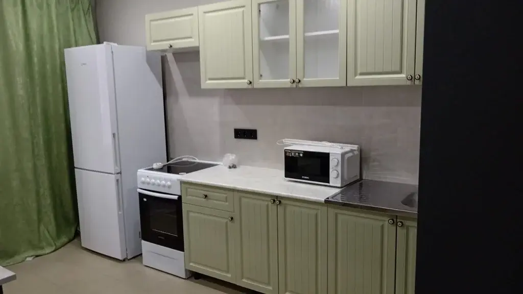 Зеленоград, к624 - Фото 3