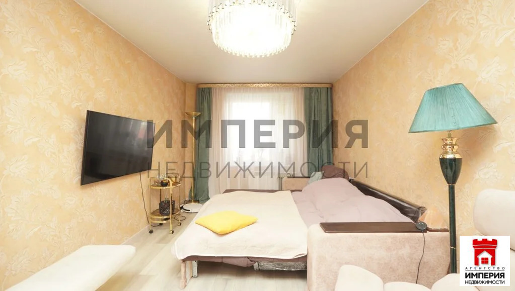 Продажа квартиры, Петропавловск-Камчатский, ул. Звездная - Фото 2