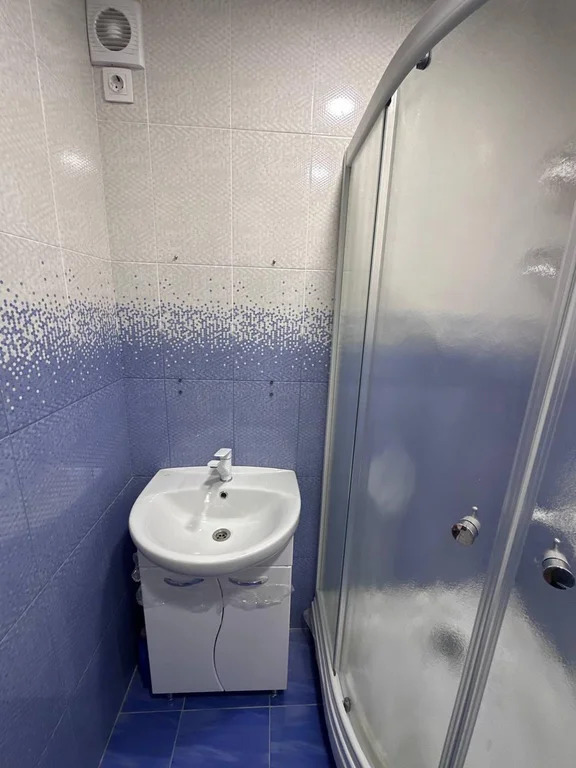 Продажа квартиры, Севастополь, ул. Баумана - Фото 14