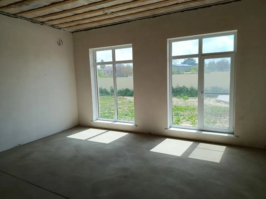 Продажа дома, Краснодар - Фото 18