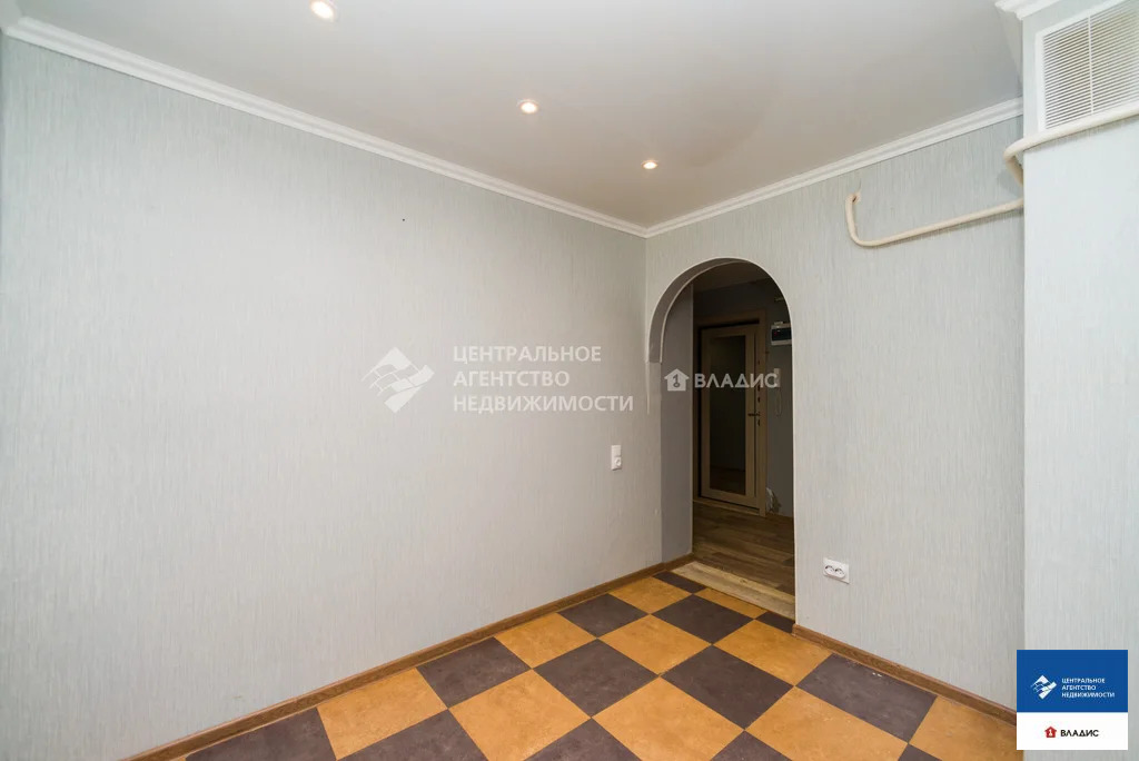 Продажа квартиры, Рыбное, Рыбновский район, ул. Большая - Фото 4