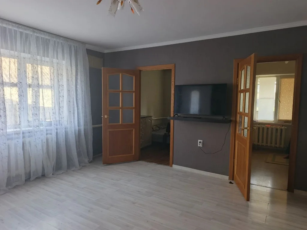 Продажа дома, Новодмитриевская, Северский район, ул. Пушкина - Фото 9