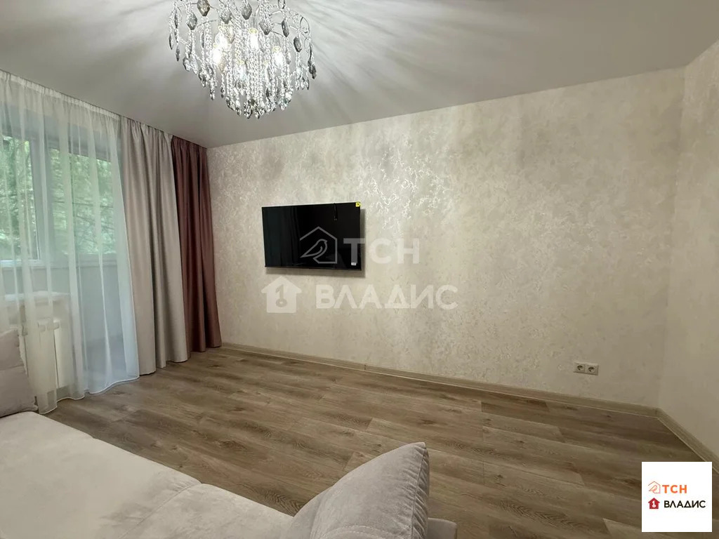 Продажа квартиры, ул. Удальцова - Фото 12