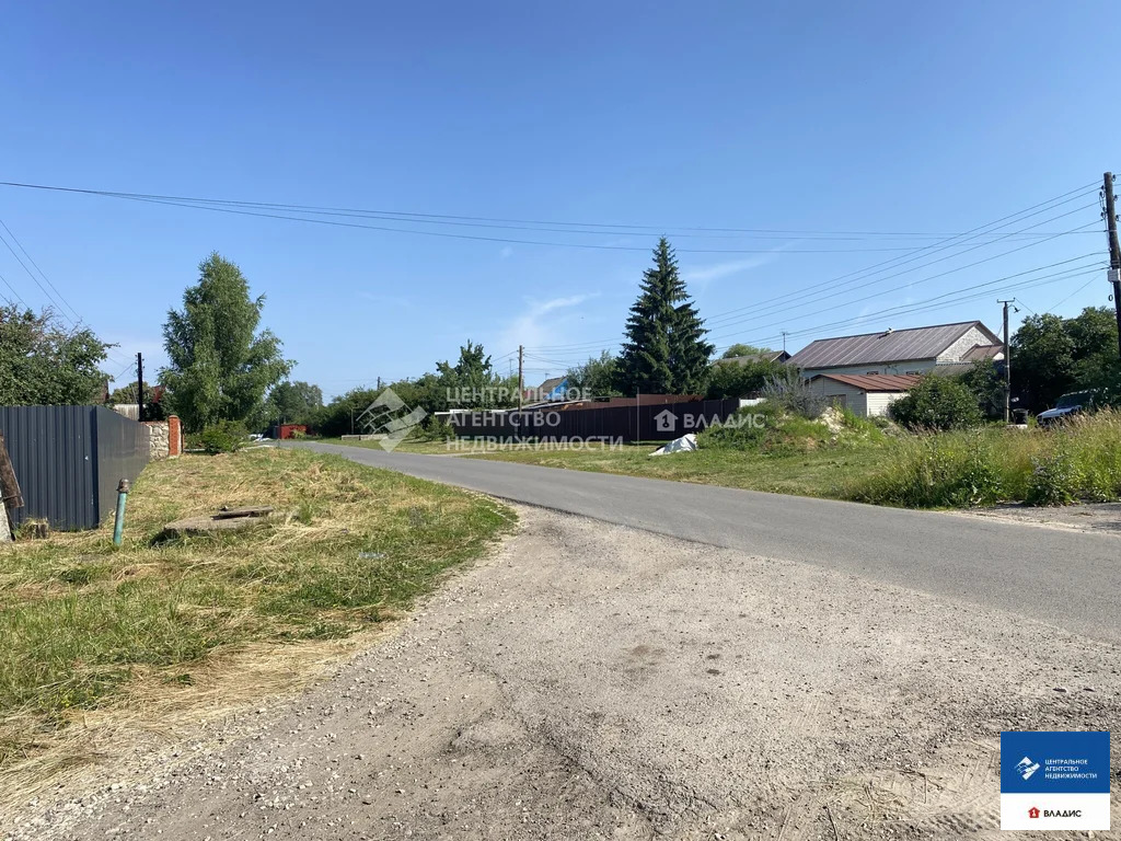 Продажа дома, Ивановка, Скопинский район, ул. Пригородная - Фото 3