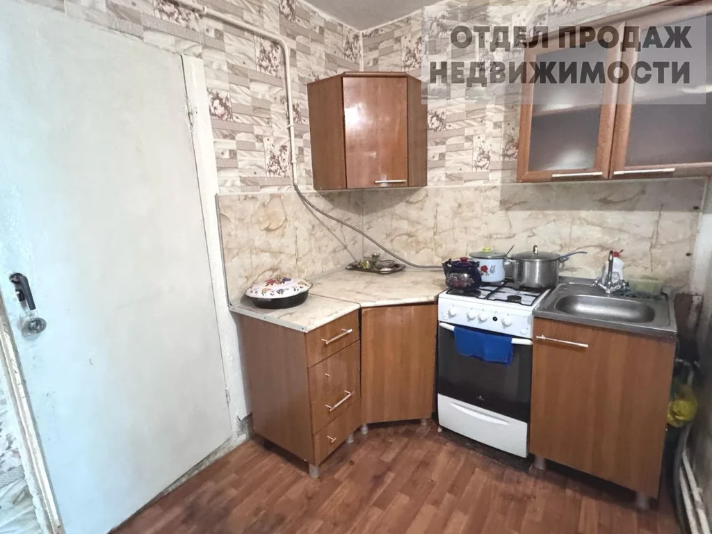 Дом с большим участком - Фото 1