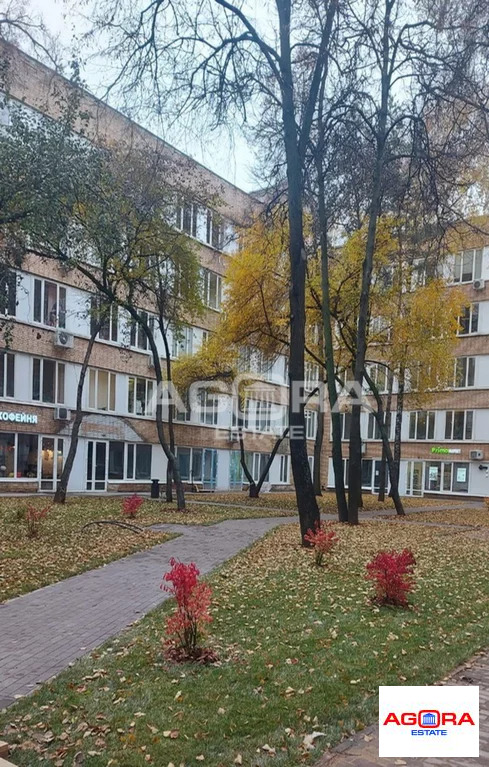 Продажа ПСН, м. Воронцовская, Старокалужское ш. - Фото 4