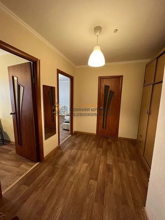 Аренда квартиры, Уфа, ул. Комсомольская - Фото 8