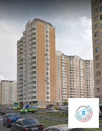 Помещение свободного назначения, 80.9 м - Фото 0