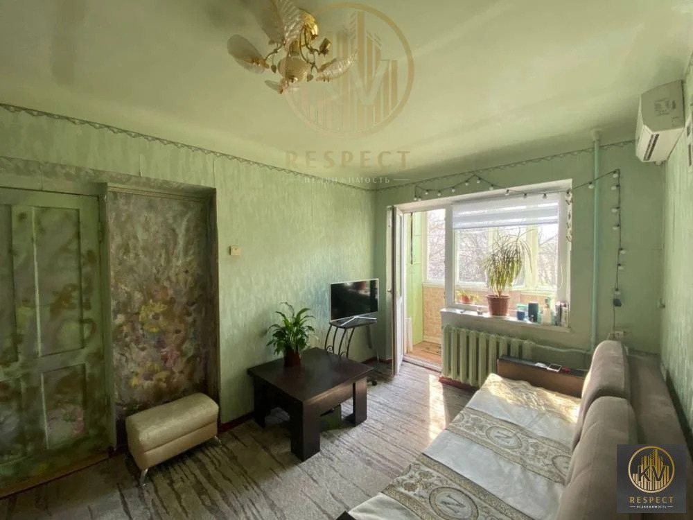 Продажа квартиры, Пятигорск, 40 лет Октября пр-кт - Фото 4