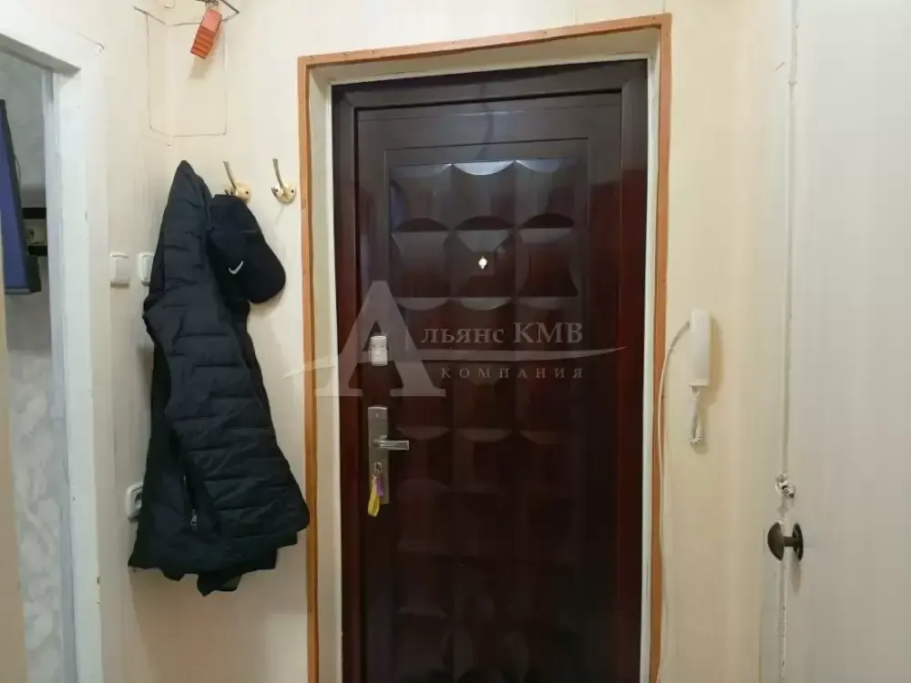 Продажа квартиры, Георгиевск, ул. Калинина - Фото 11