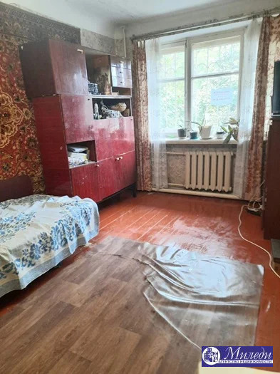 Продажа квартиры, Батайск, ул. Панфилова - Фото 7