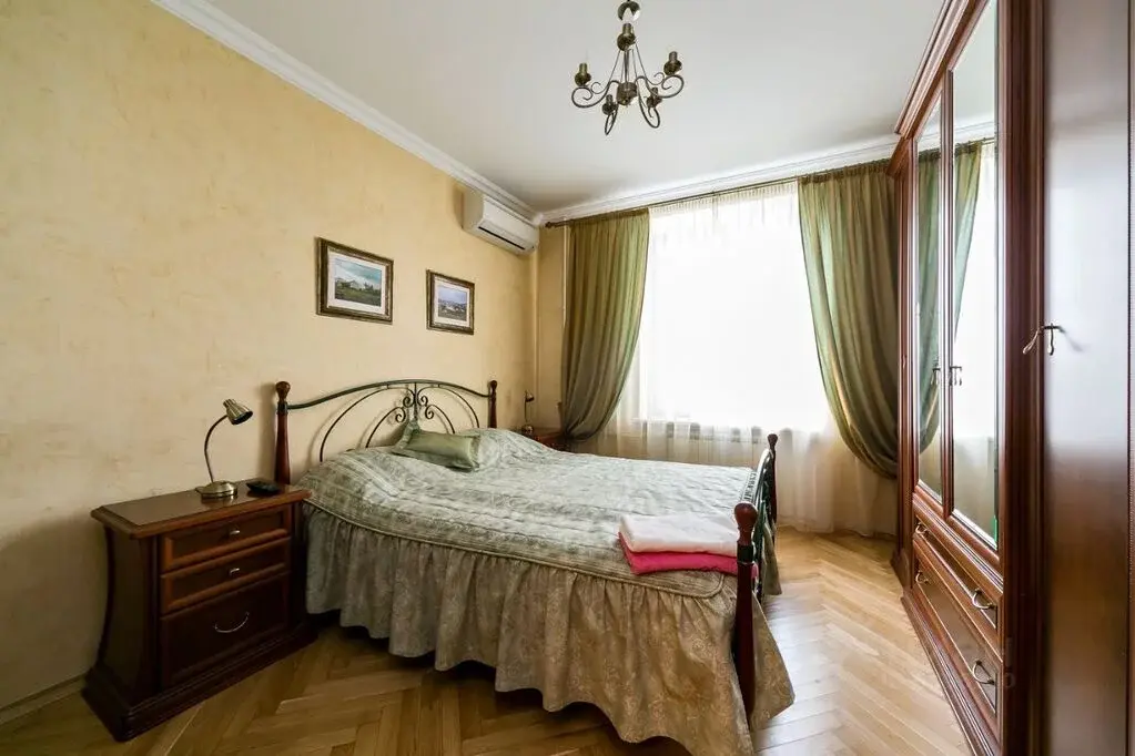 Maxrealty24 ул. Марии Ульяновой, 12 - Фото 1