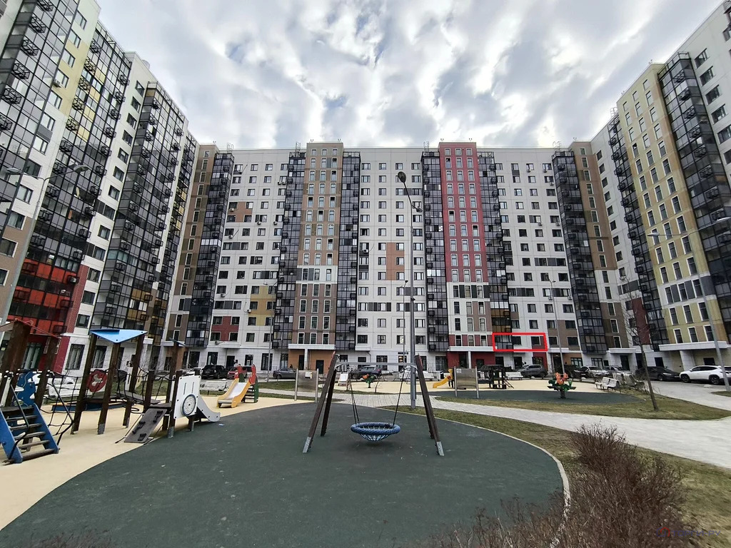 Продажа квартиры, Долгопрудная аллея - Фото 3