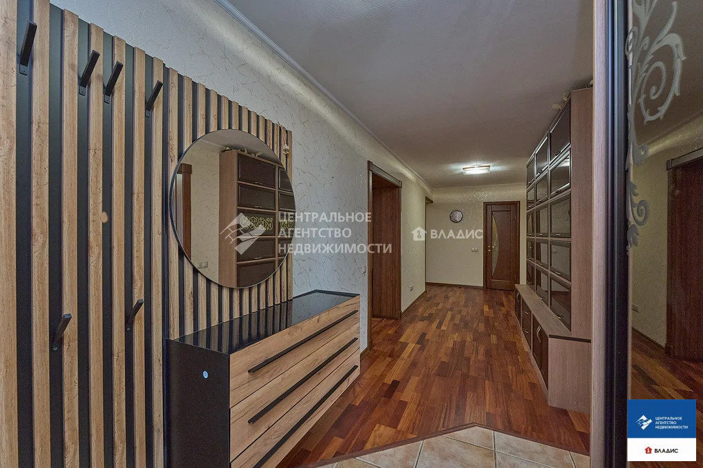 Продажа квартиры, Рязань, ул. Комбайновая - Фото 2