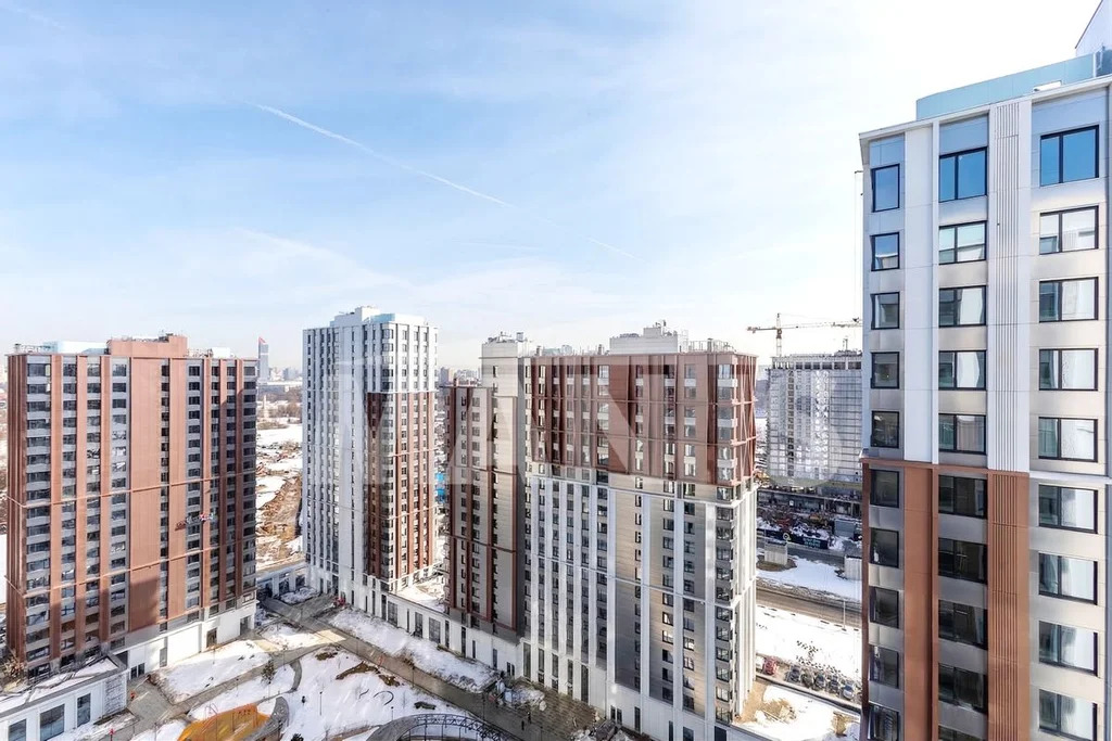 Объект 537558 - Фото 28