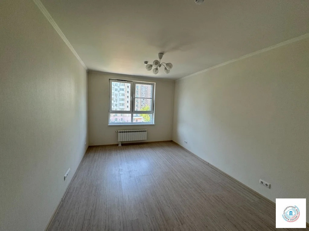 Продается квартира, 77.6 м - Фото 9