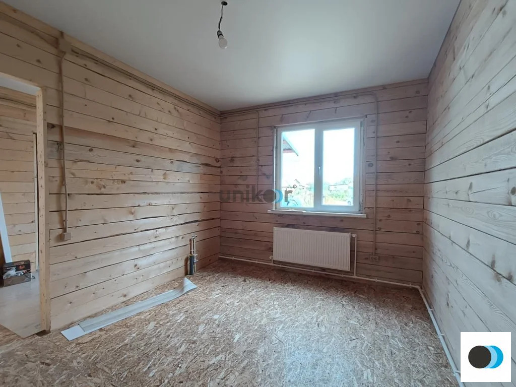 Продажа дома, Иглино, Иглинский район, Речной пер. - Фото 10