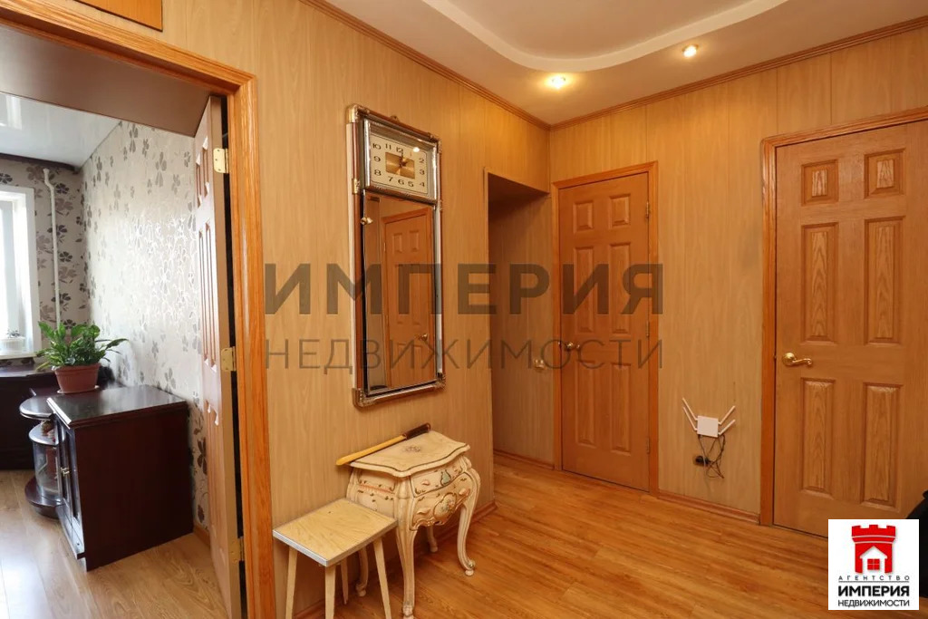 Продажа квартиры, Магадан, ул. Гагарина - Фото 15